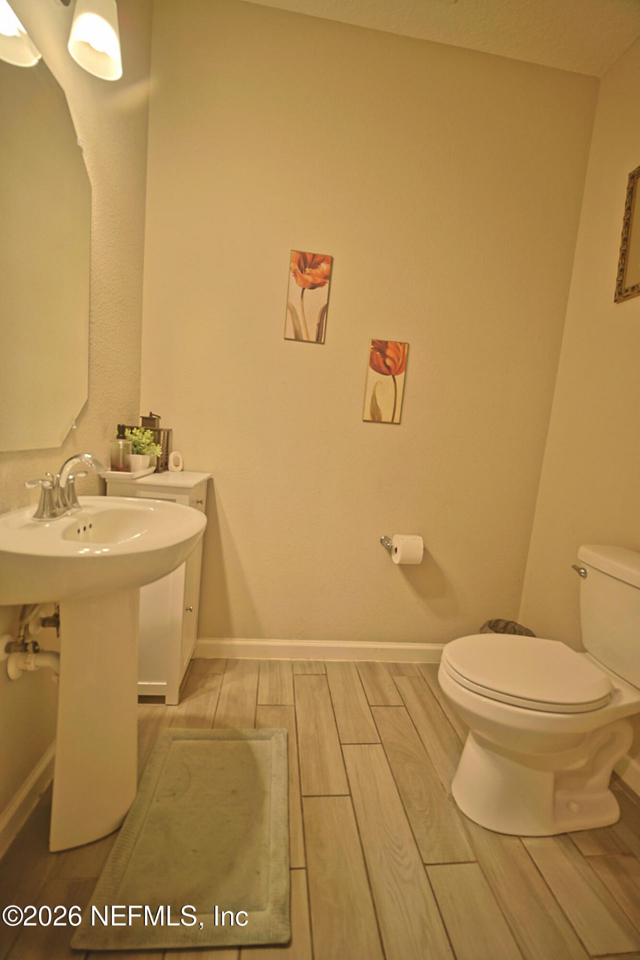 7026 Longleaf Branch Drive, Jacksonville, FL 32222 Photo