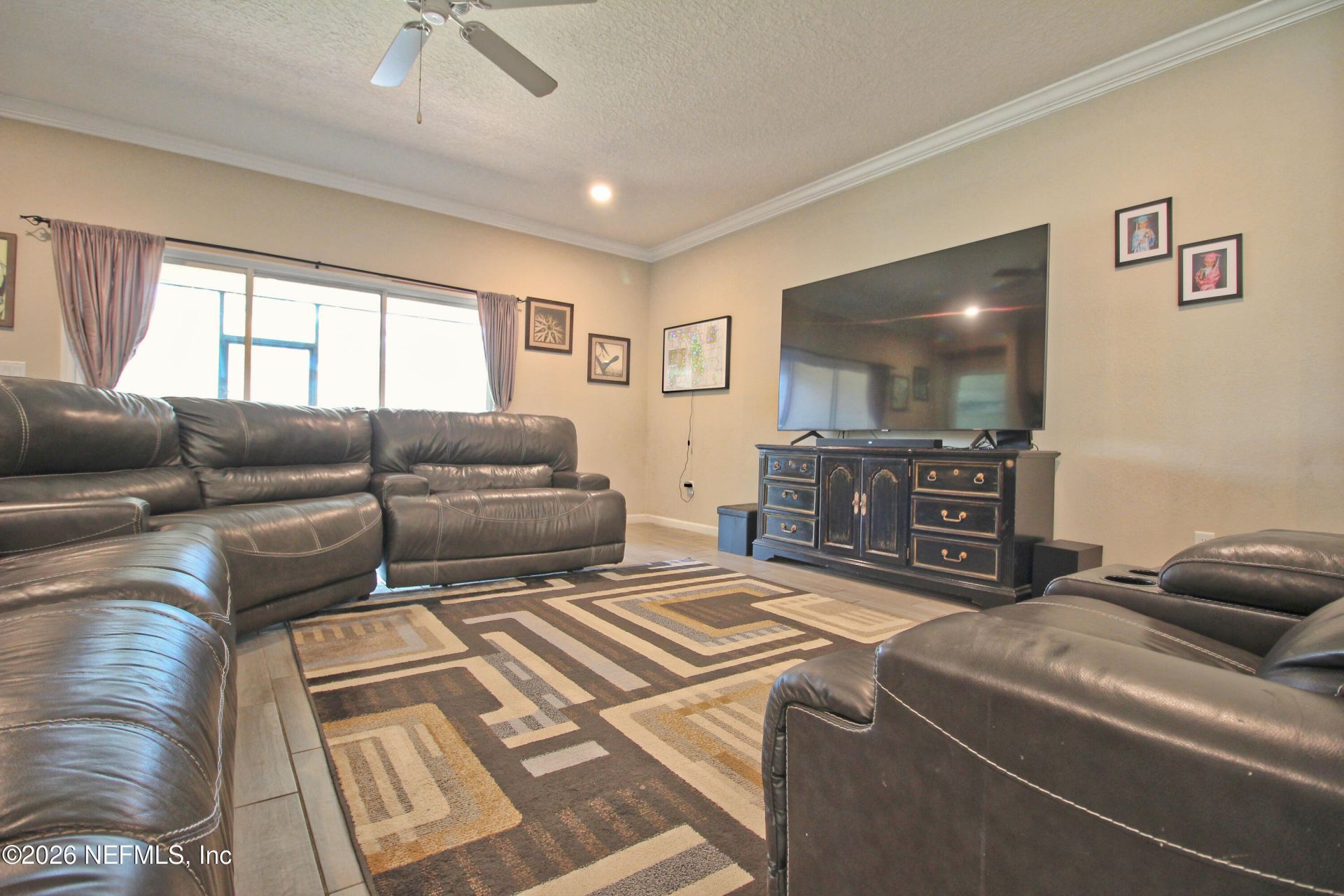 7026 Longleaf Branch Drive, Jacksonville, FL 32222 Photo