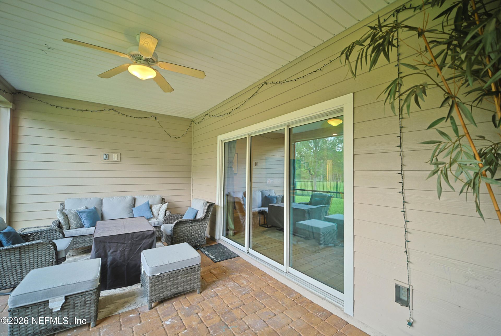 7026 Longleaf Branch Drive, Jacksonville, FL 32222 Photo