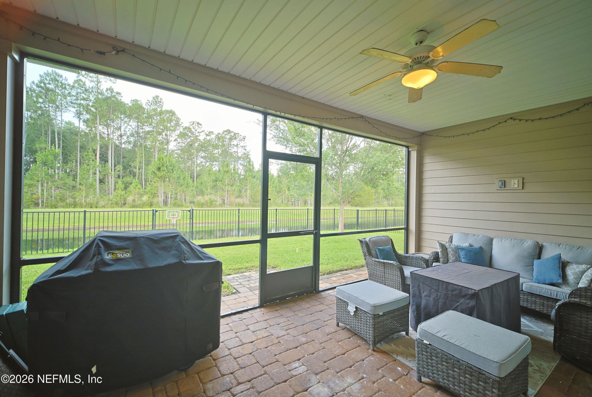 7026 Longleaf Branch Drive, Jacksonville, FL 32222 Photo
