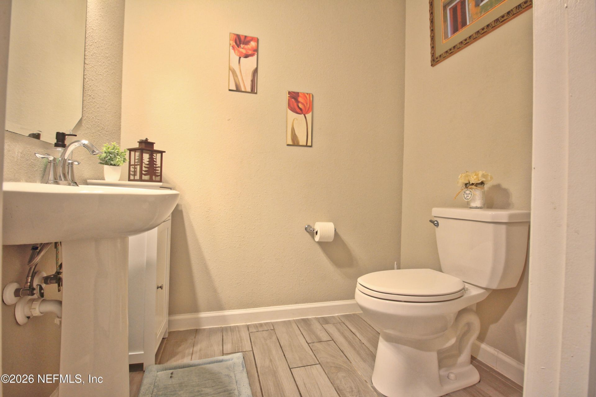 7026 Longleaf Branch Drive, Jacksonville, FL 32222 Photo
