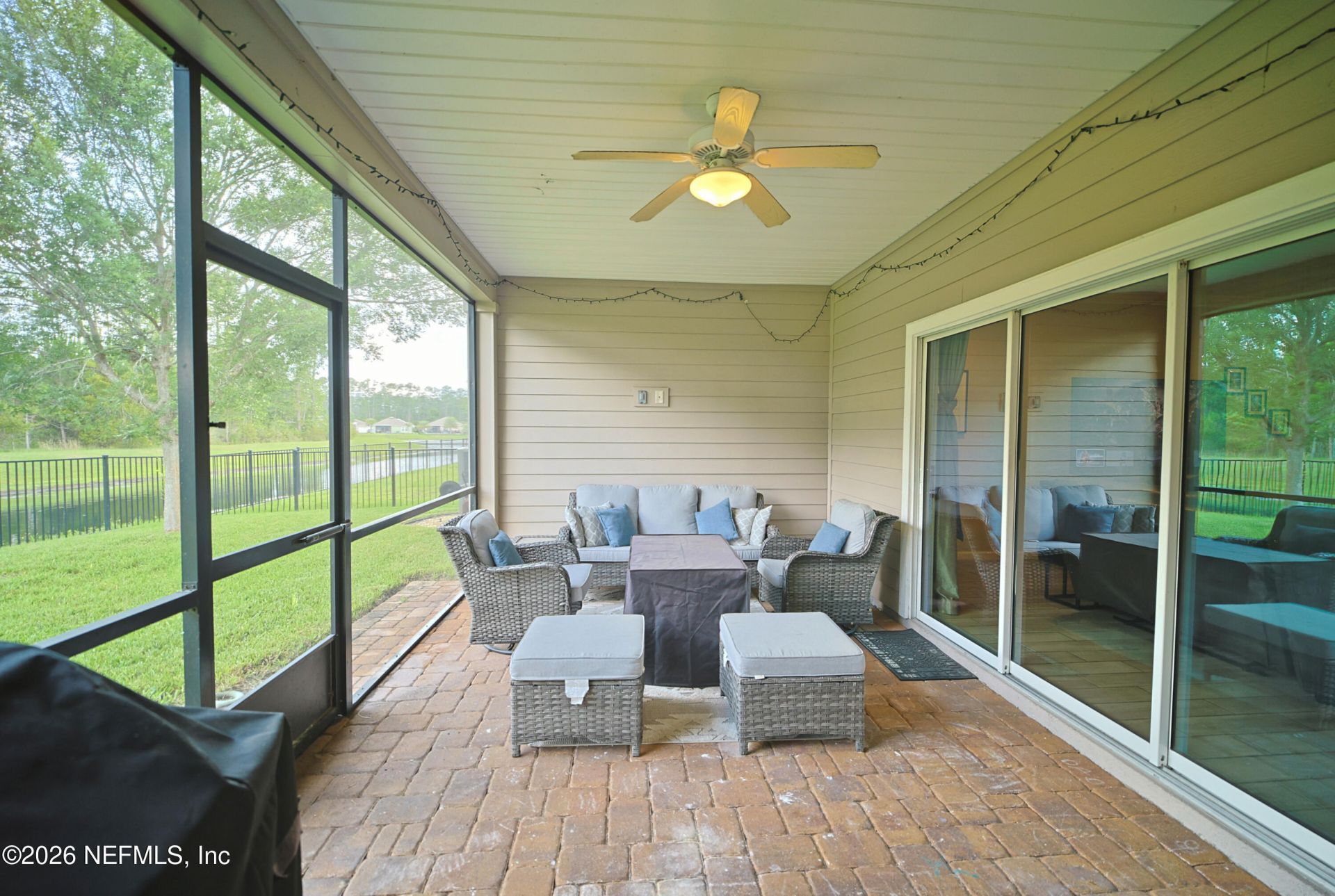 7026 Longleaf Branch Drive, Jacksonville, FL 32222 Photo