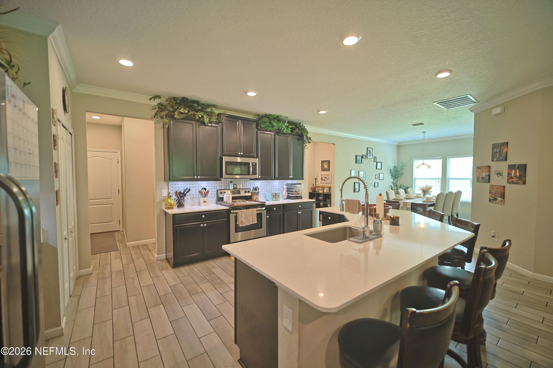 7026 Longleaf Branch Drive, Jacksonville, FL 32222 Photo