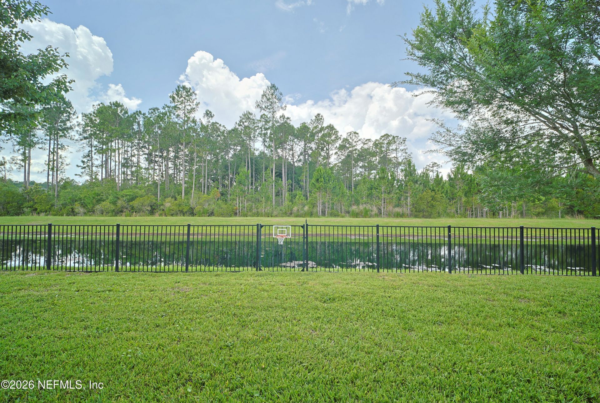 7026 Longleaf Branch Drive, Jacksonville, FL 32222 Photo