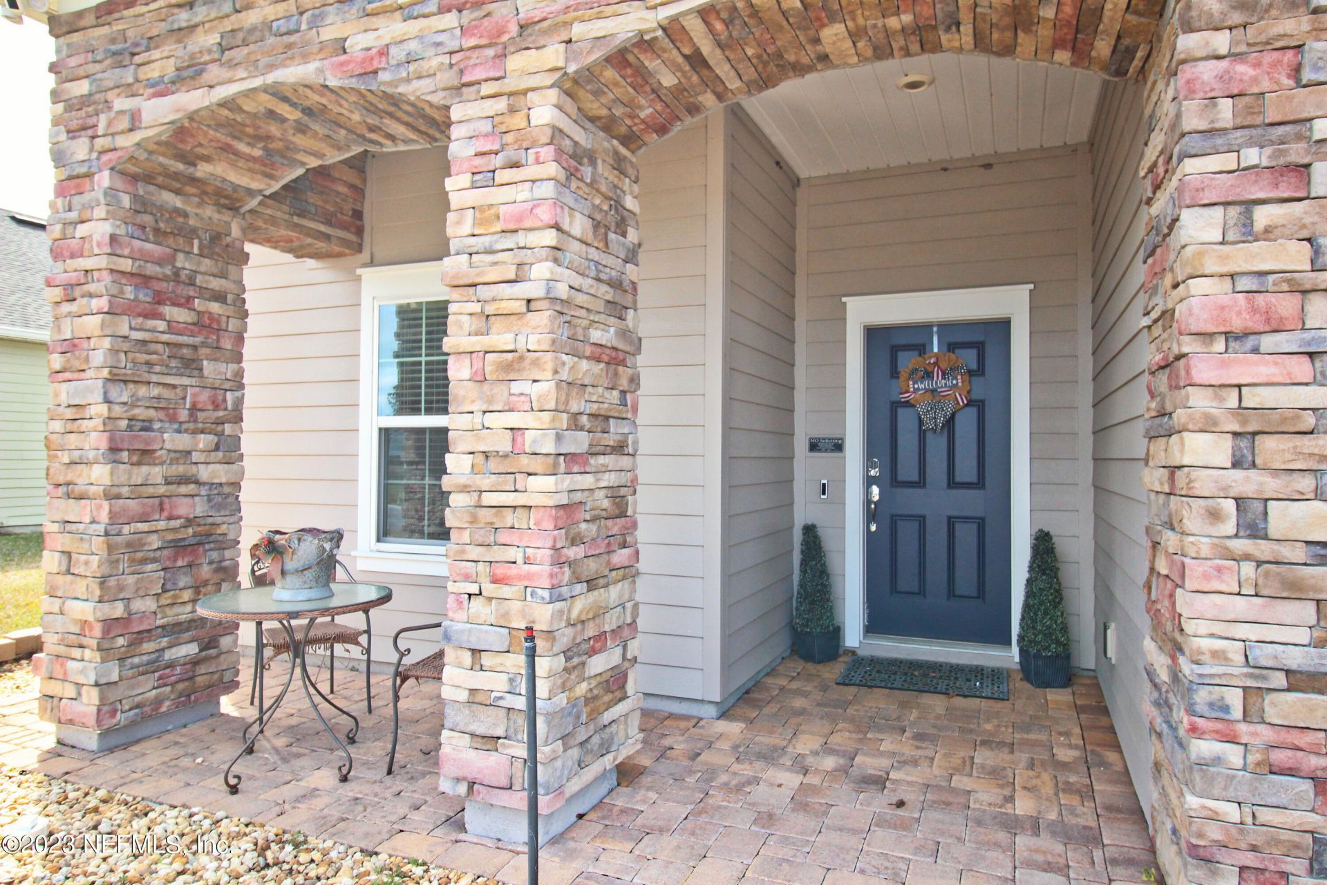 7026 Longleaf Branch Drive, Jacksonville, FL 32222 Photo