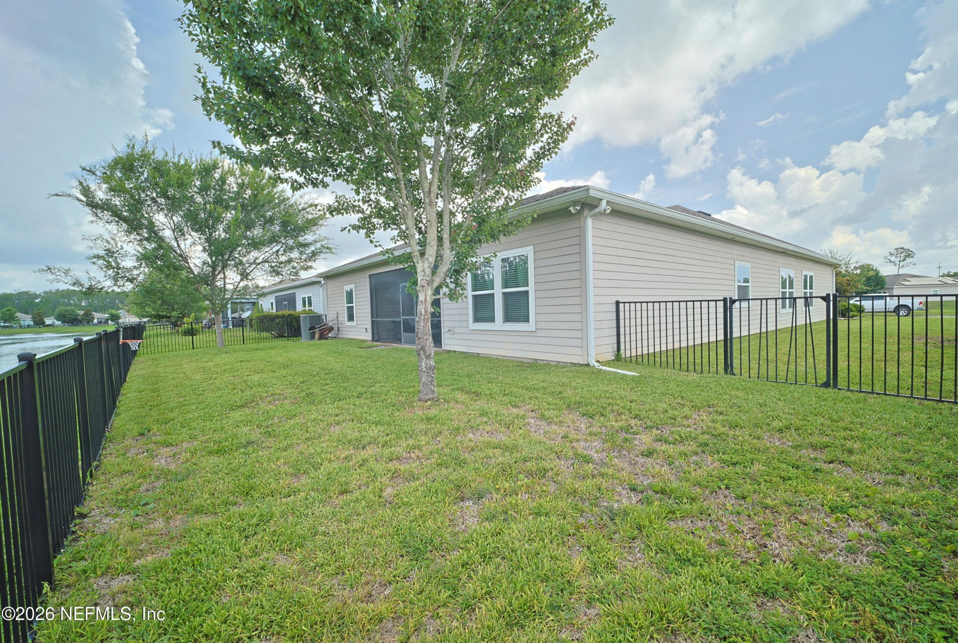 7026 Longleaf Branch Drive, Jacksonville, FL 32222 Photo