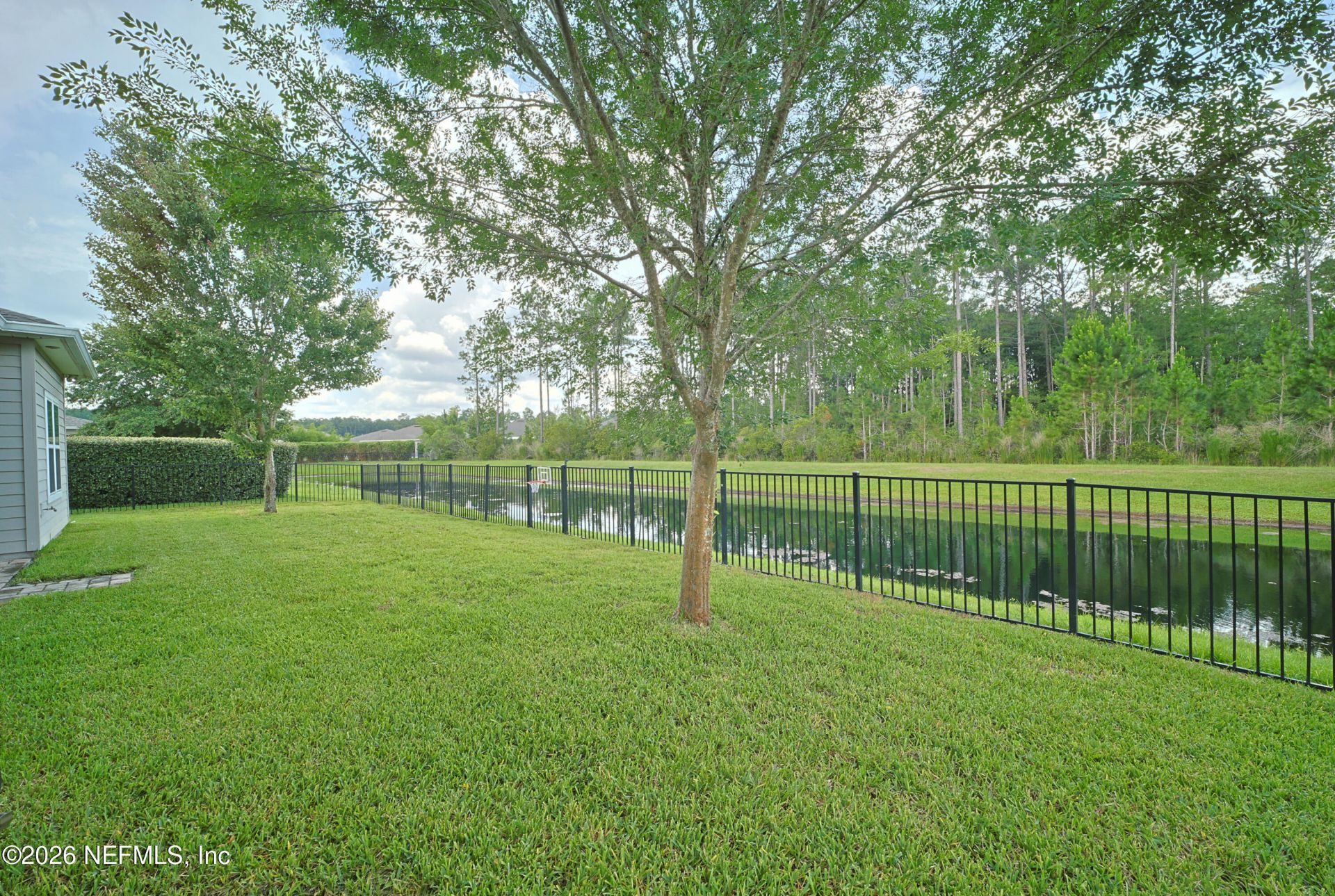 7026 Longleaf Branch Drive, Jacksonville, FL 32222 Photo