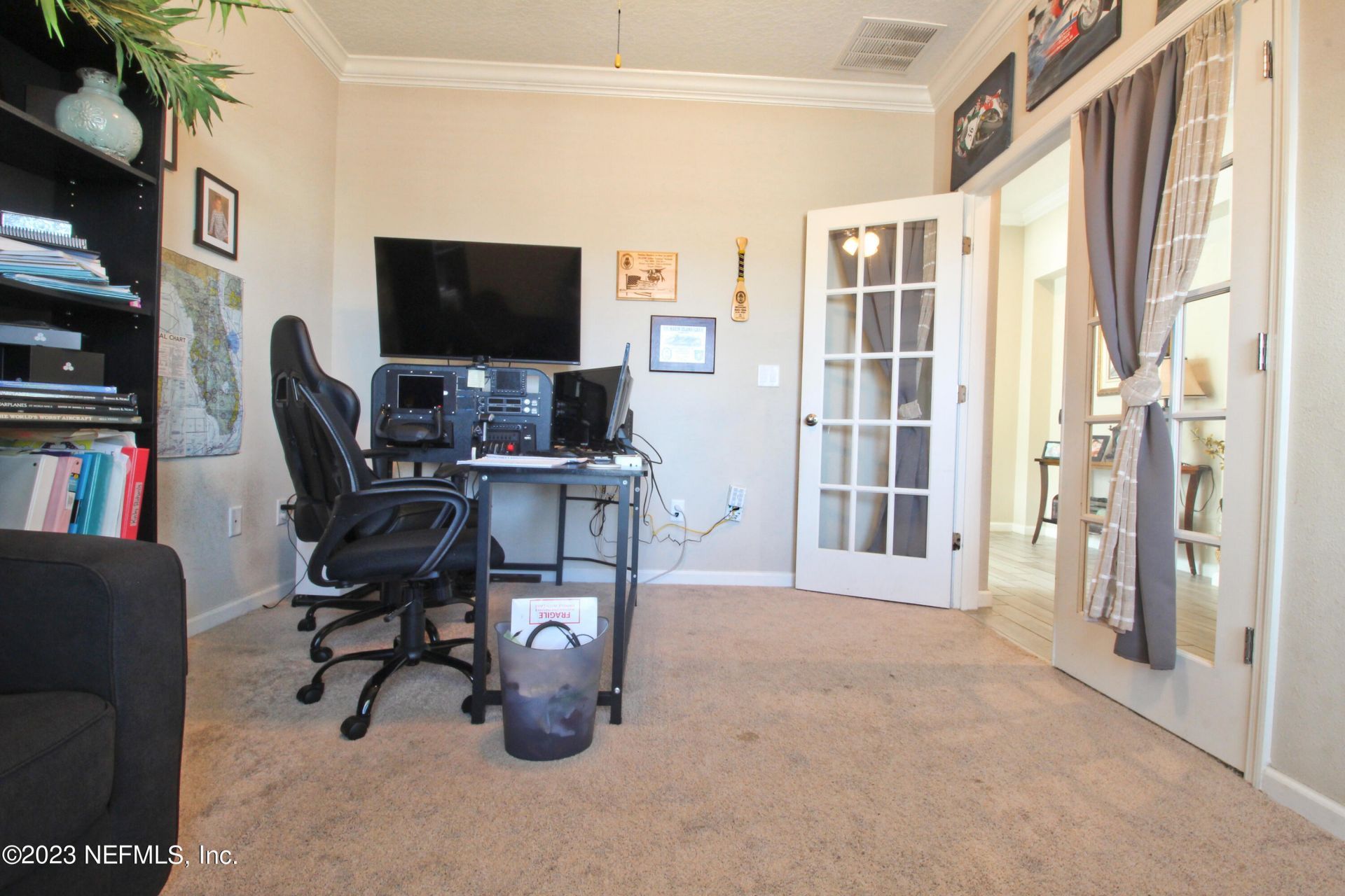 7026 Longleaf Branch Drive, Jacksonville, FL 32222 Photo