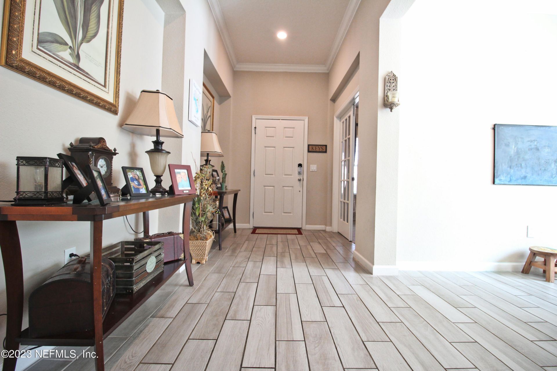 7026 Longleaf Branch Drive, Jacksonville, FL 32222 Photo