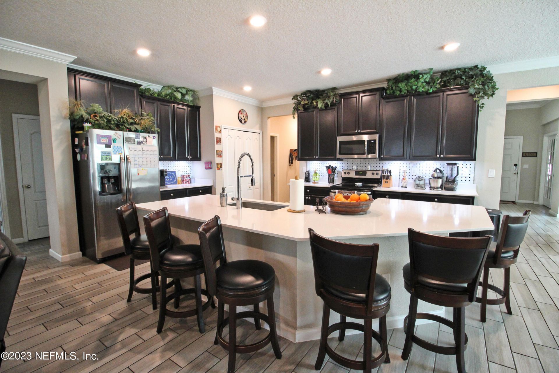 7026 Longleaf Branch Drive, Jacksonville, FL 32222 Photo