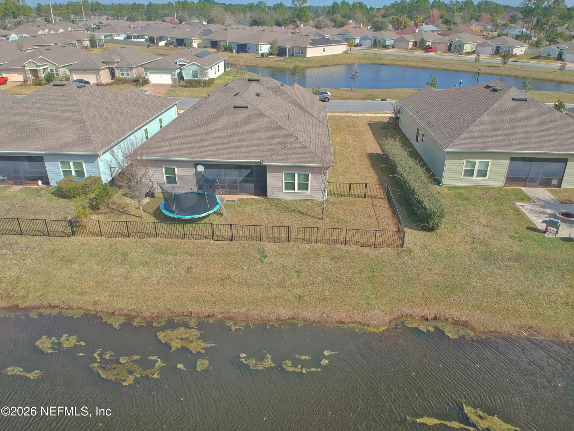 7026 Longleaf Branch Drive, Jacksonville, FL 32222 Photo