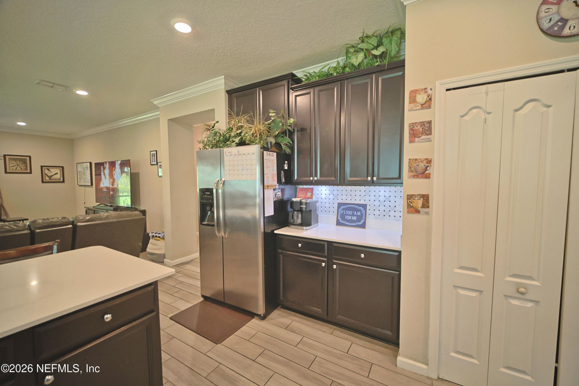 7026 Longleaf Branch Drive, Jacksonville, FL 32222 Photo