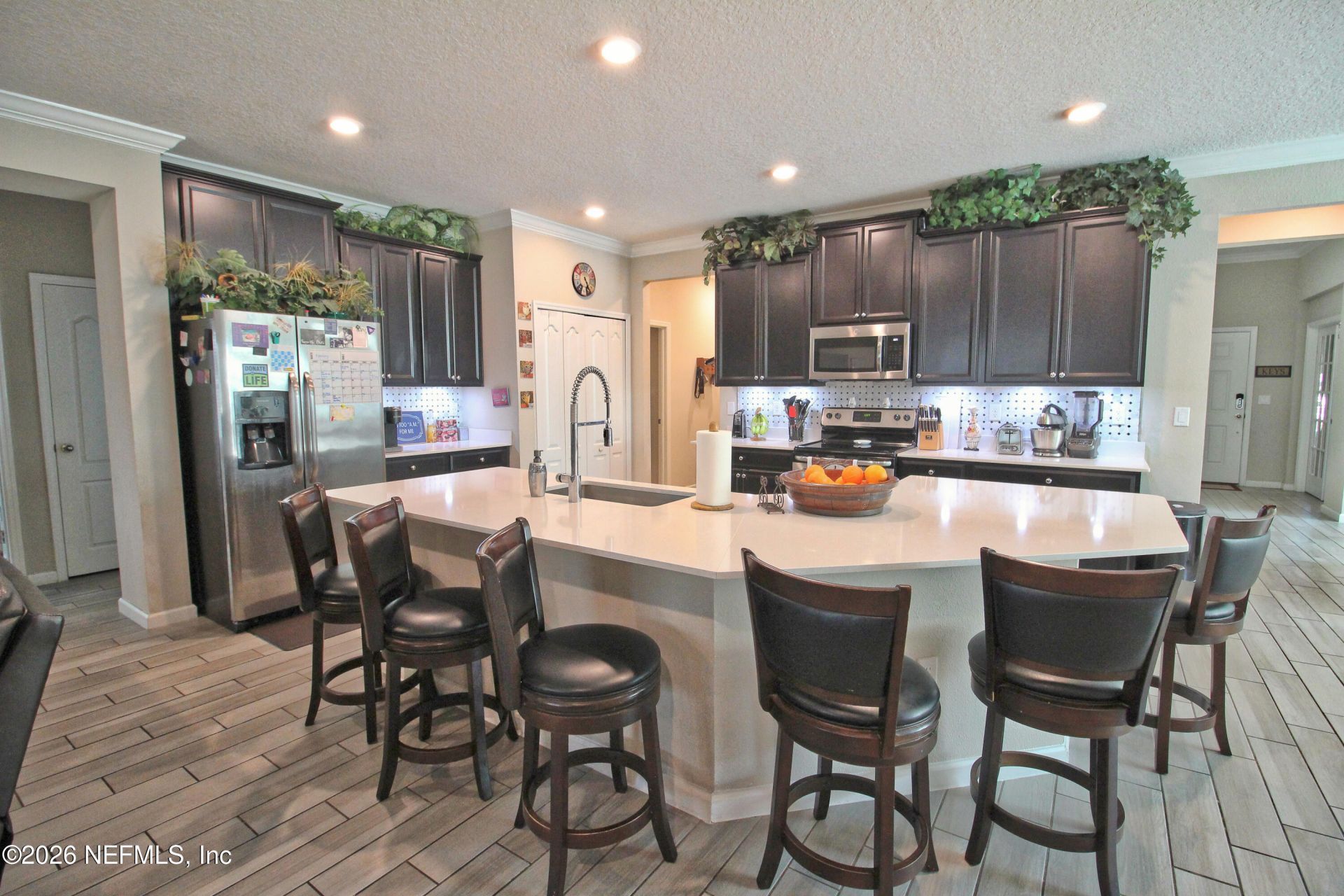 7026 Longleaf Branch Drive, Jacksonville, FL 32222 Photo
