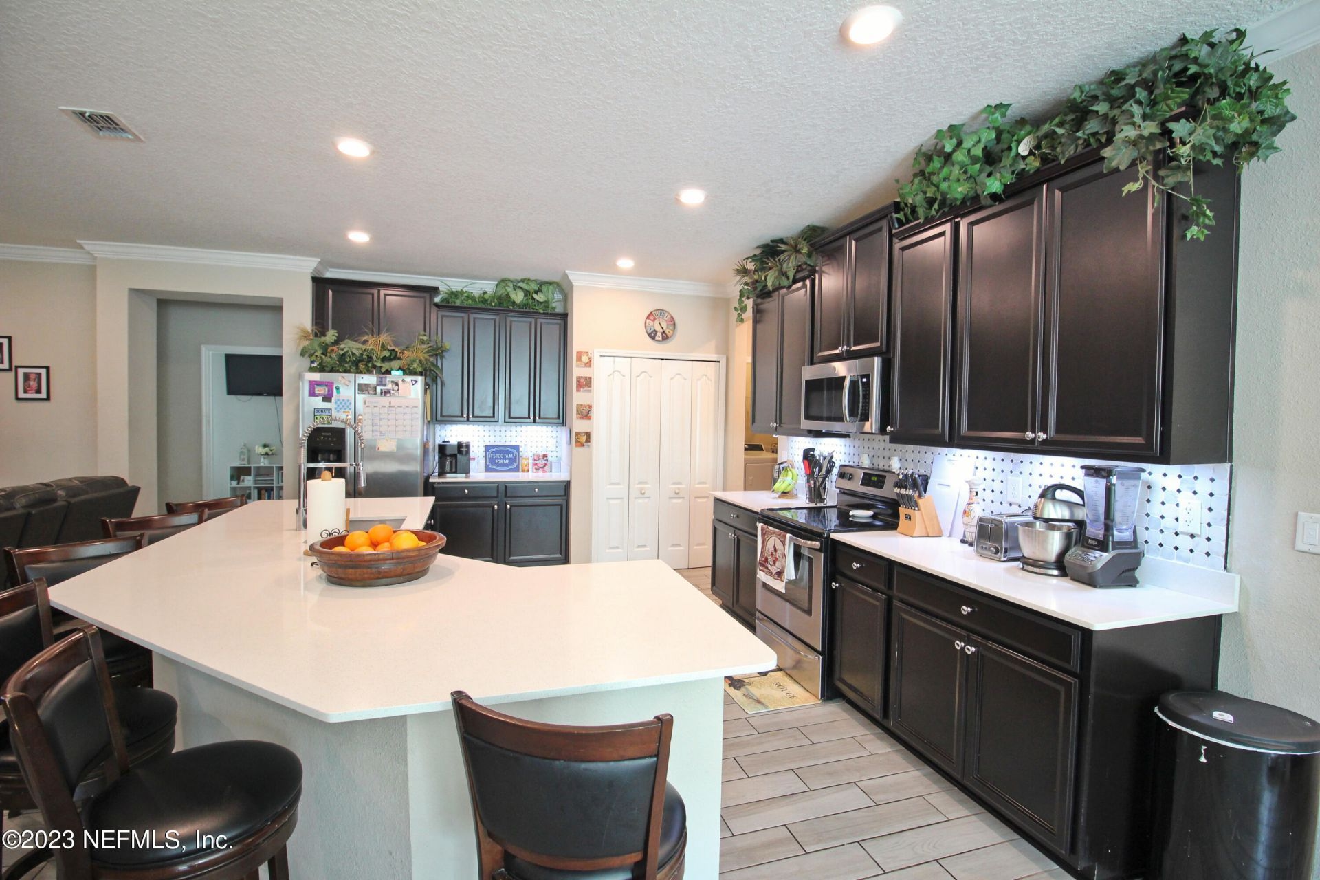 7026 Longleaf Branch Drive, Jacksonville, FL 32222 Photo