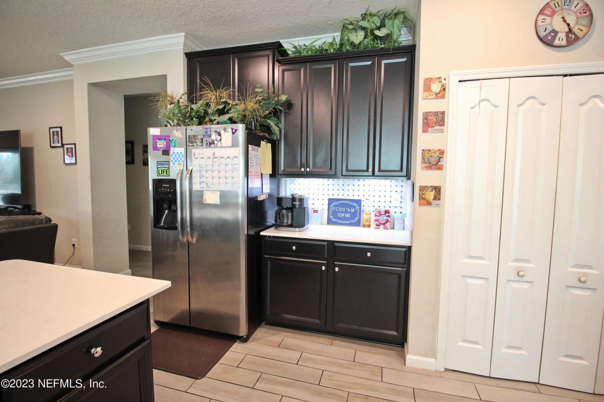 7026 Longleaf Branch Drive, Jacksonville, FL 32222 Photo