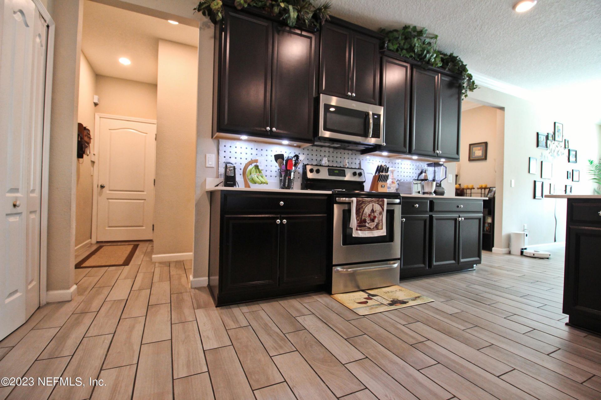 7026 Longleaf Branch Drive, Jacksonville, FL 32222 Photo