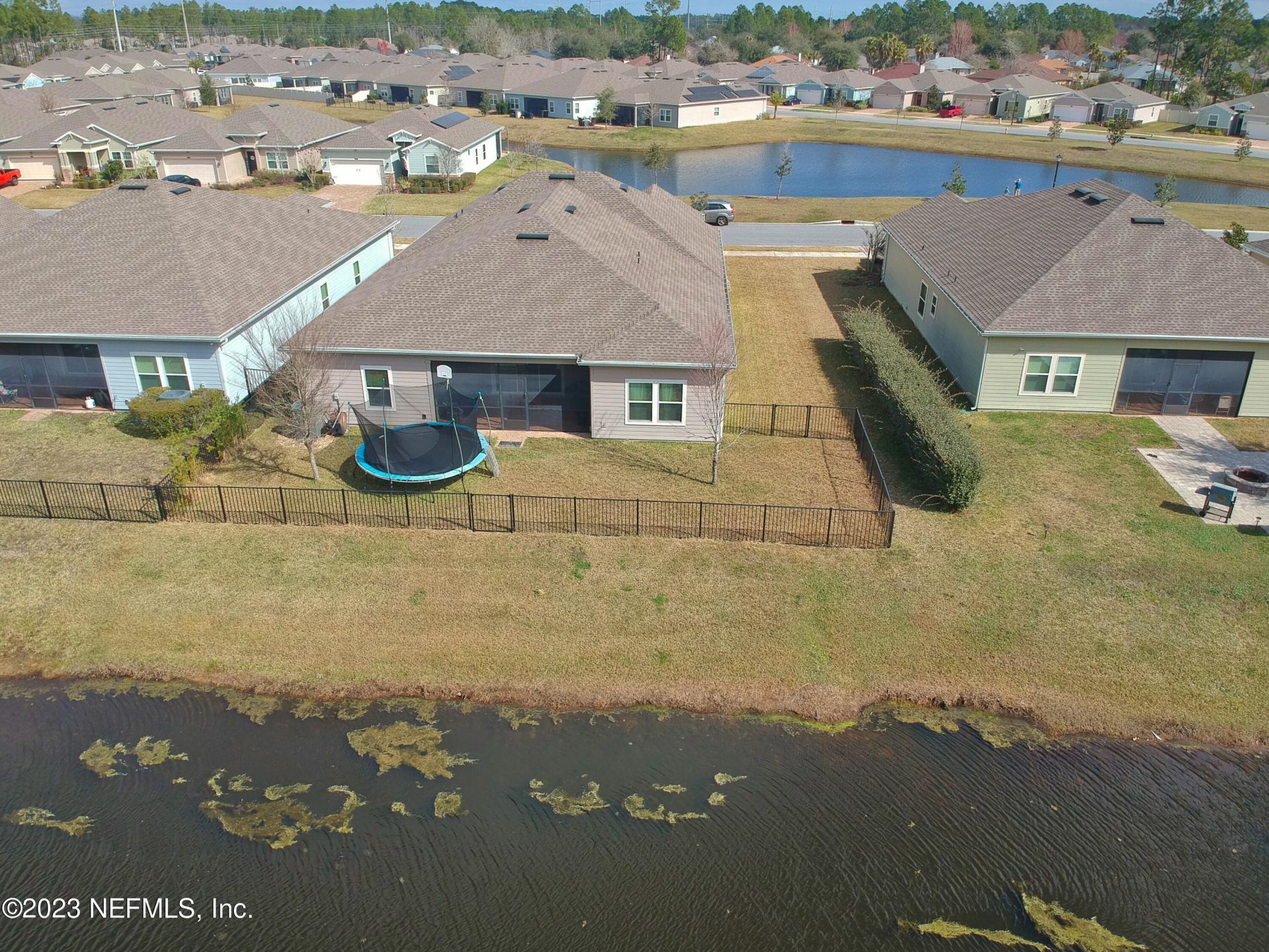 7026 Longleaf Branch Drive, Jacksonville, FL 32222 Photo