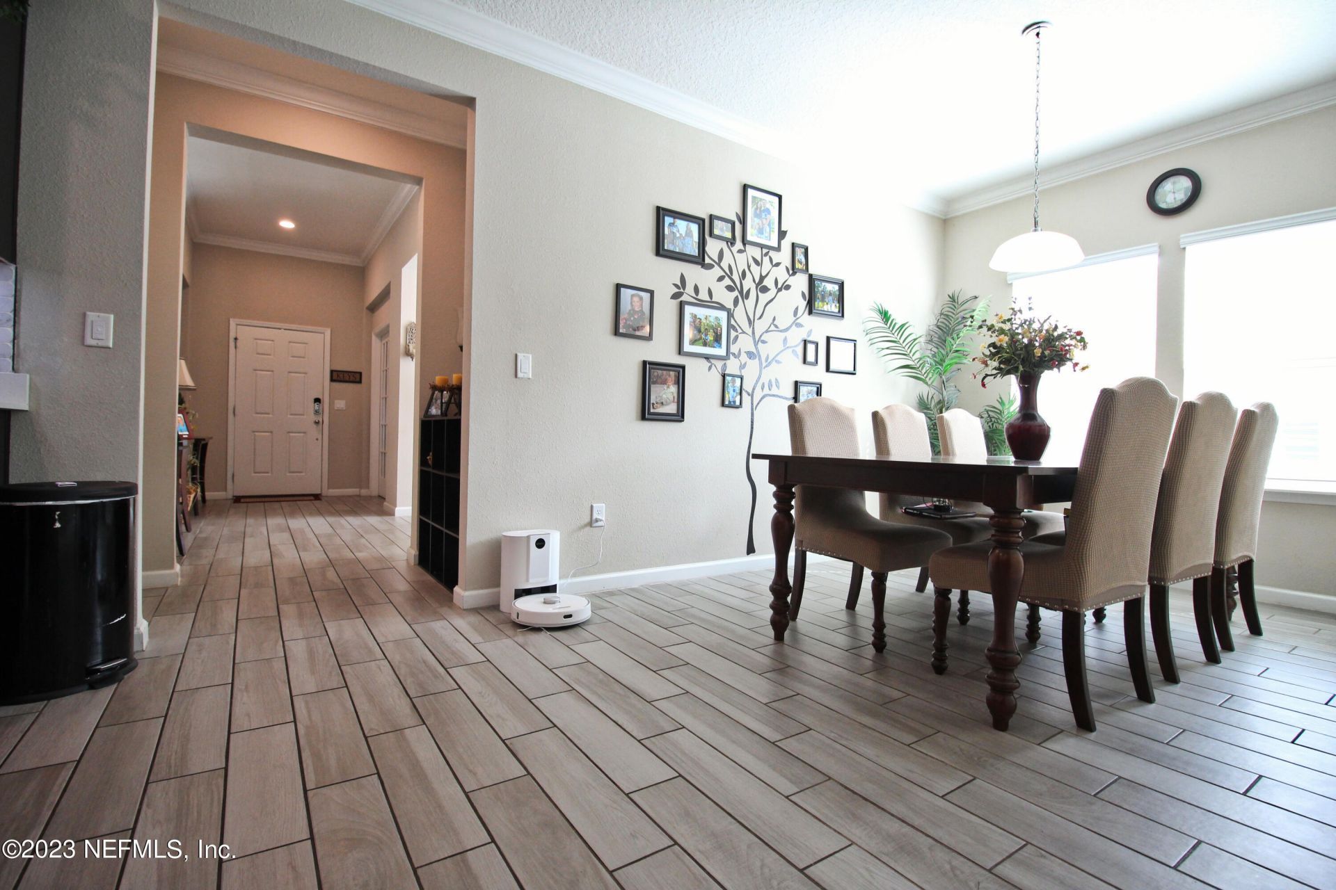 7026 Longleaf Branch Drive, Jacksonville, FL 32222 Photo