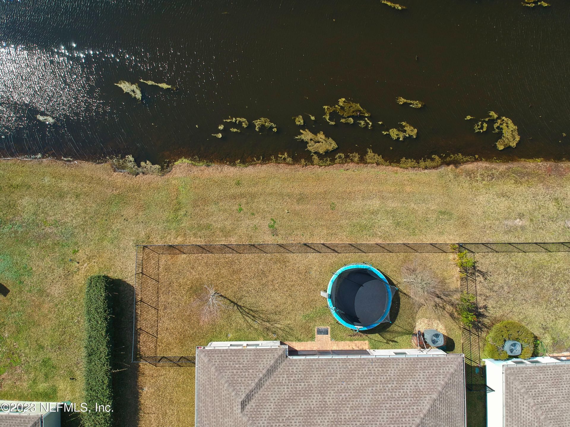 7026 Longleaf Branch Drive, Jacksonville, FL 32222 Photo