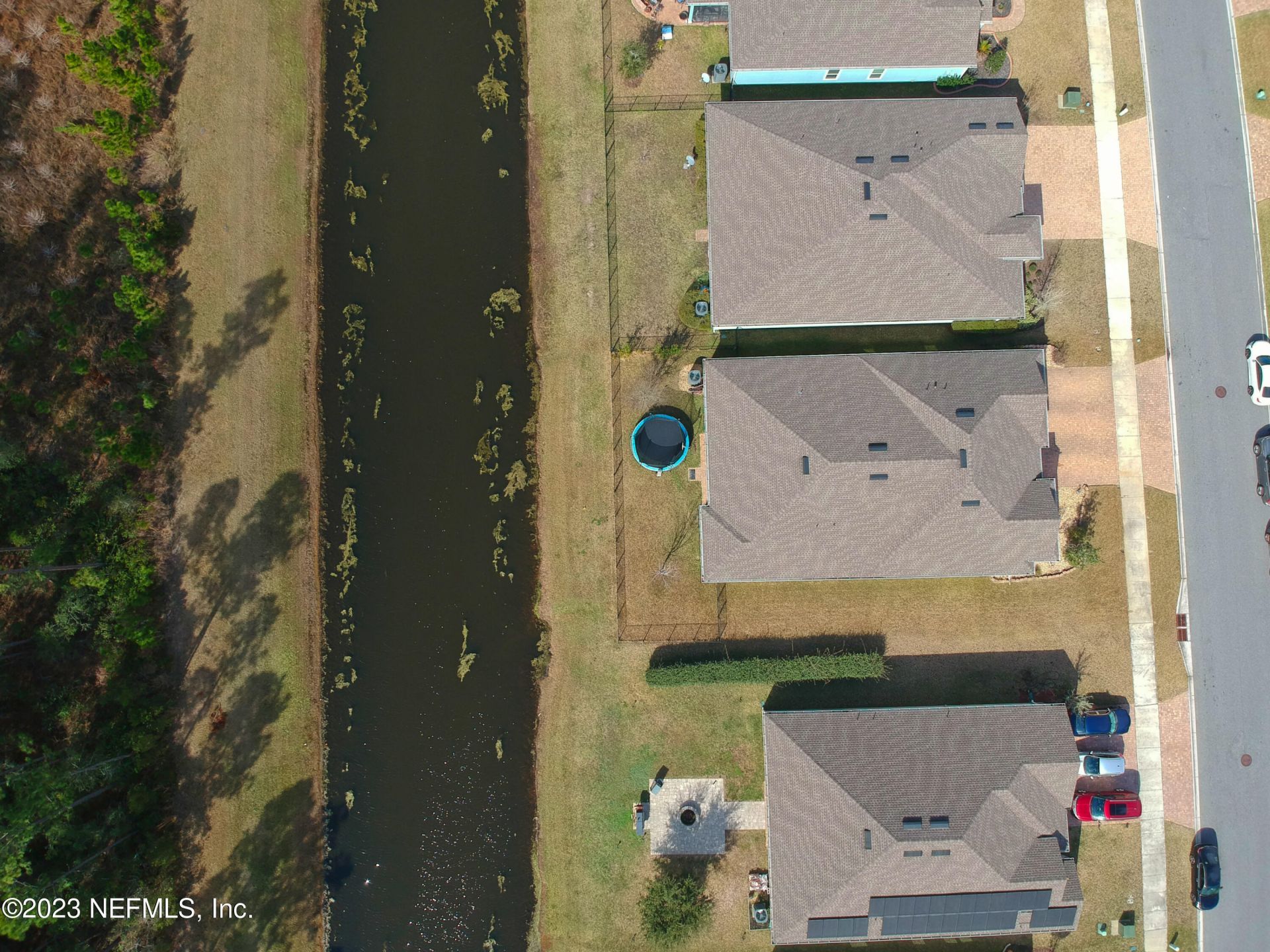 7026 Longleaf Branch Drive, Jacksonville, FL 32222 Photo