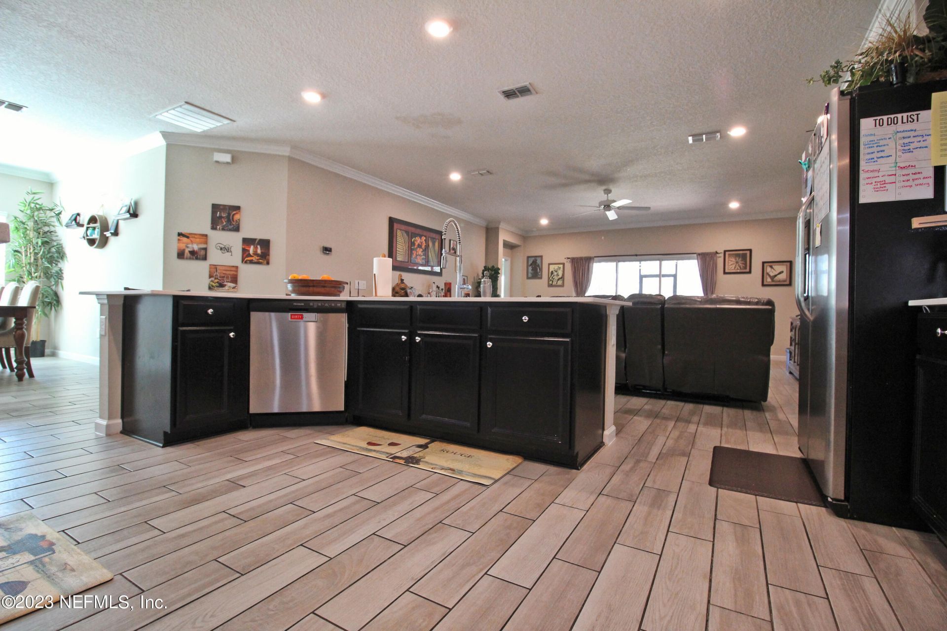 7026 Longleaf Branch Drive, Jacksonville, FL 32222 Photo