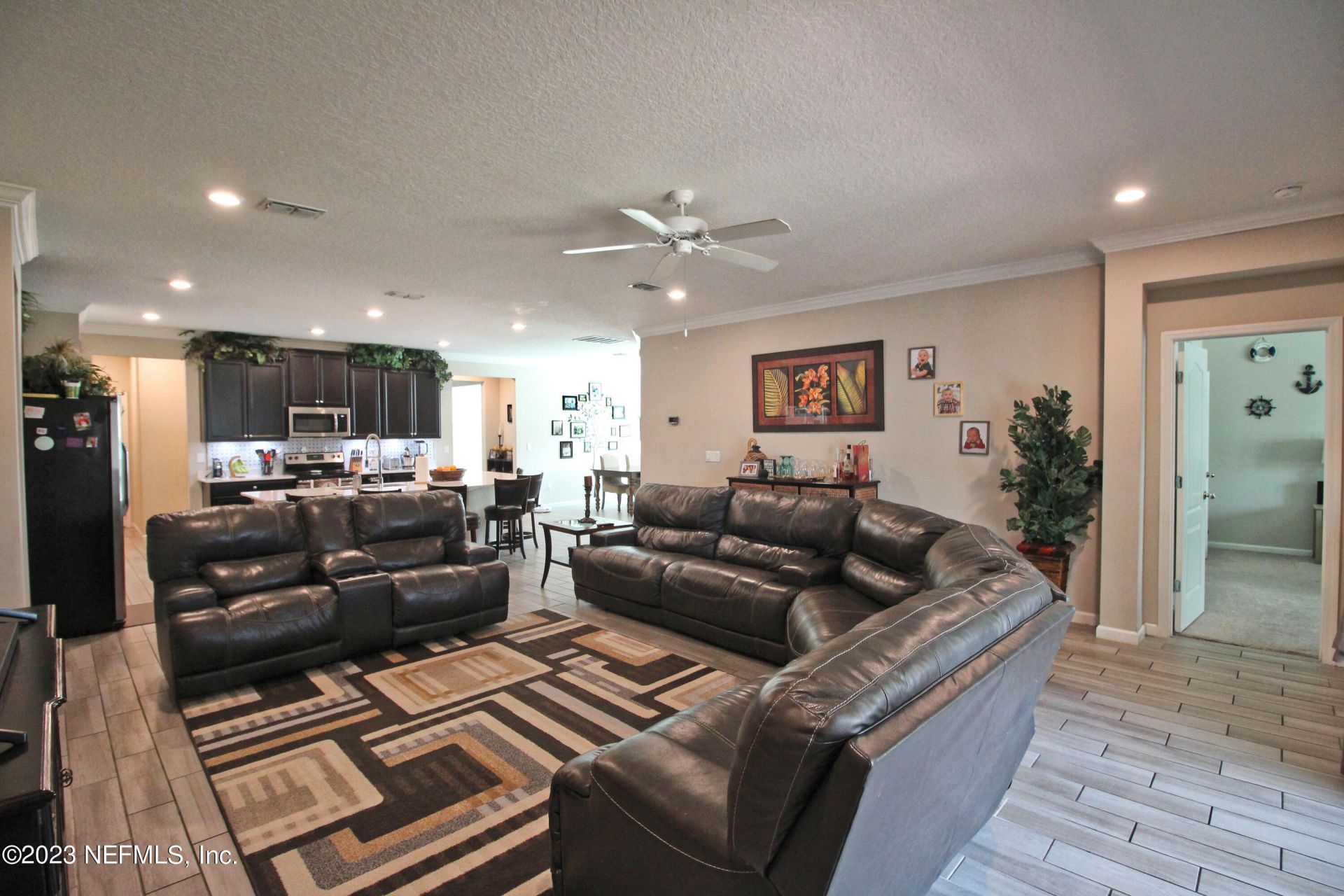 7026 Longleaf Branch Drive, Jacksonville, FL 32222 Photo