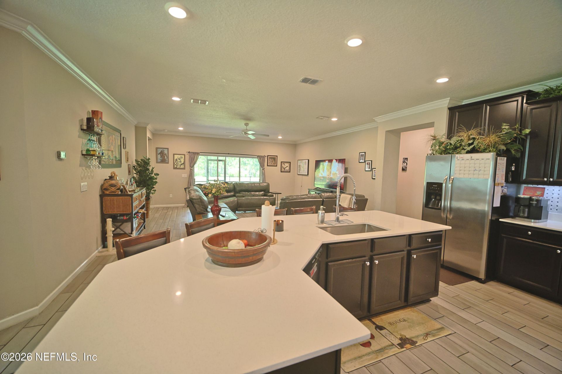 7026 Longleaf Branch Drive, Jacksonville, FL 32222 Photo