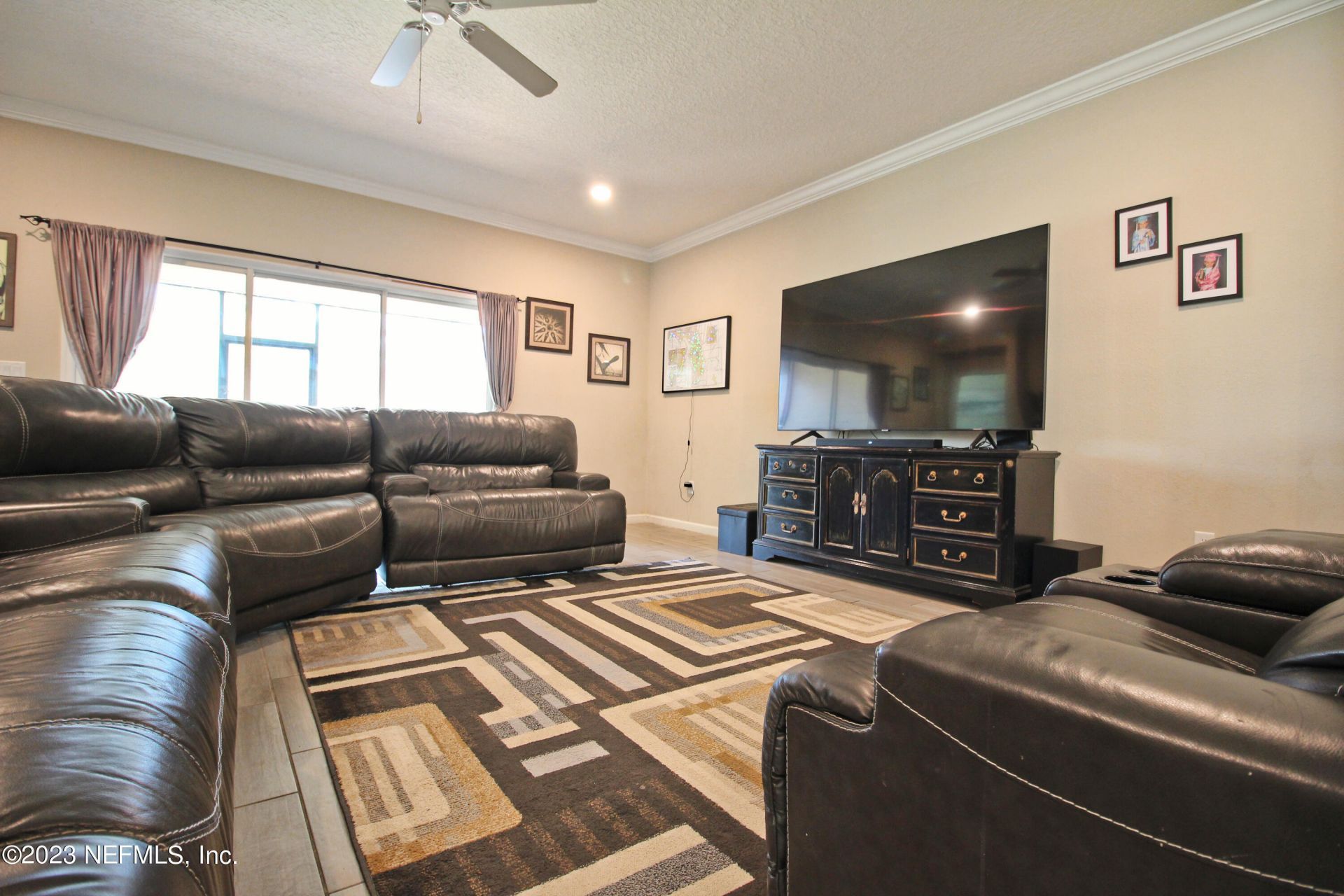 7026 Longleaf Branch Drive, Jacksonville, FL 32222 Photo