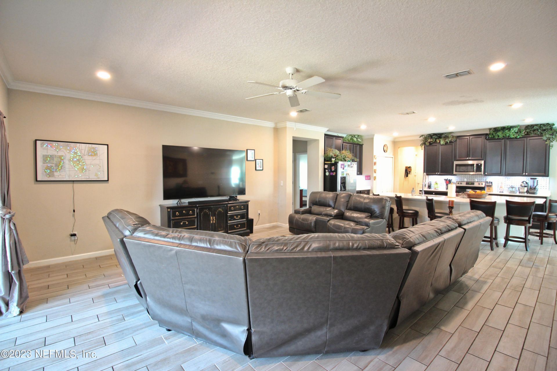 7026 Longleaf Branch Drive, Jacksonville, FL 32222 Photo