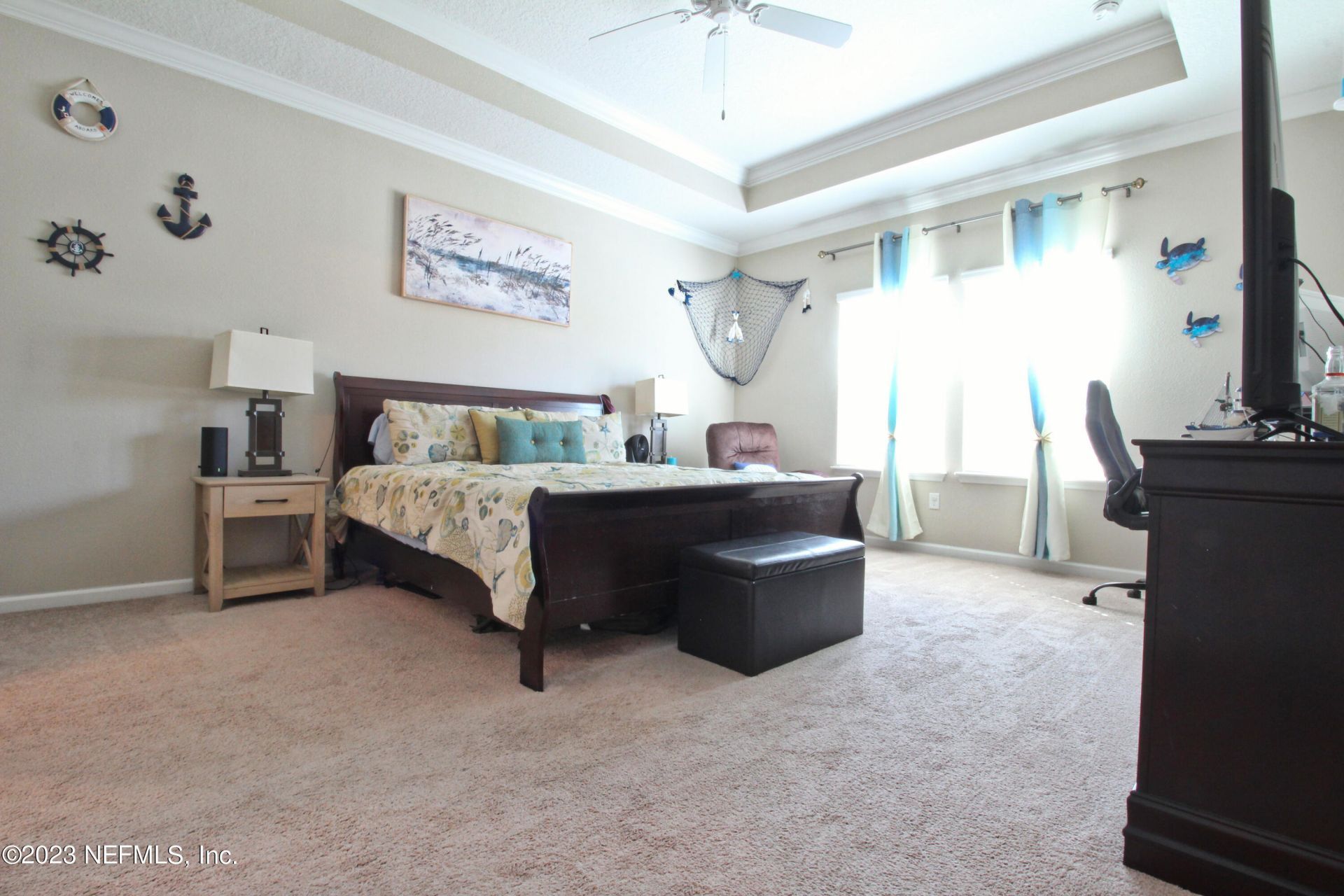 7026 Longleaf Branch Drive, Jacksonville, FL 32222 Photo