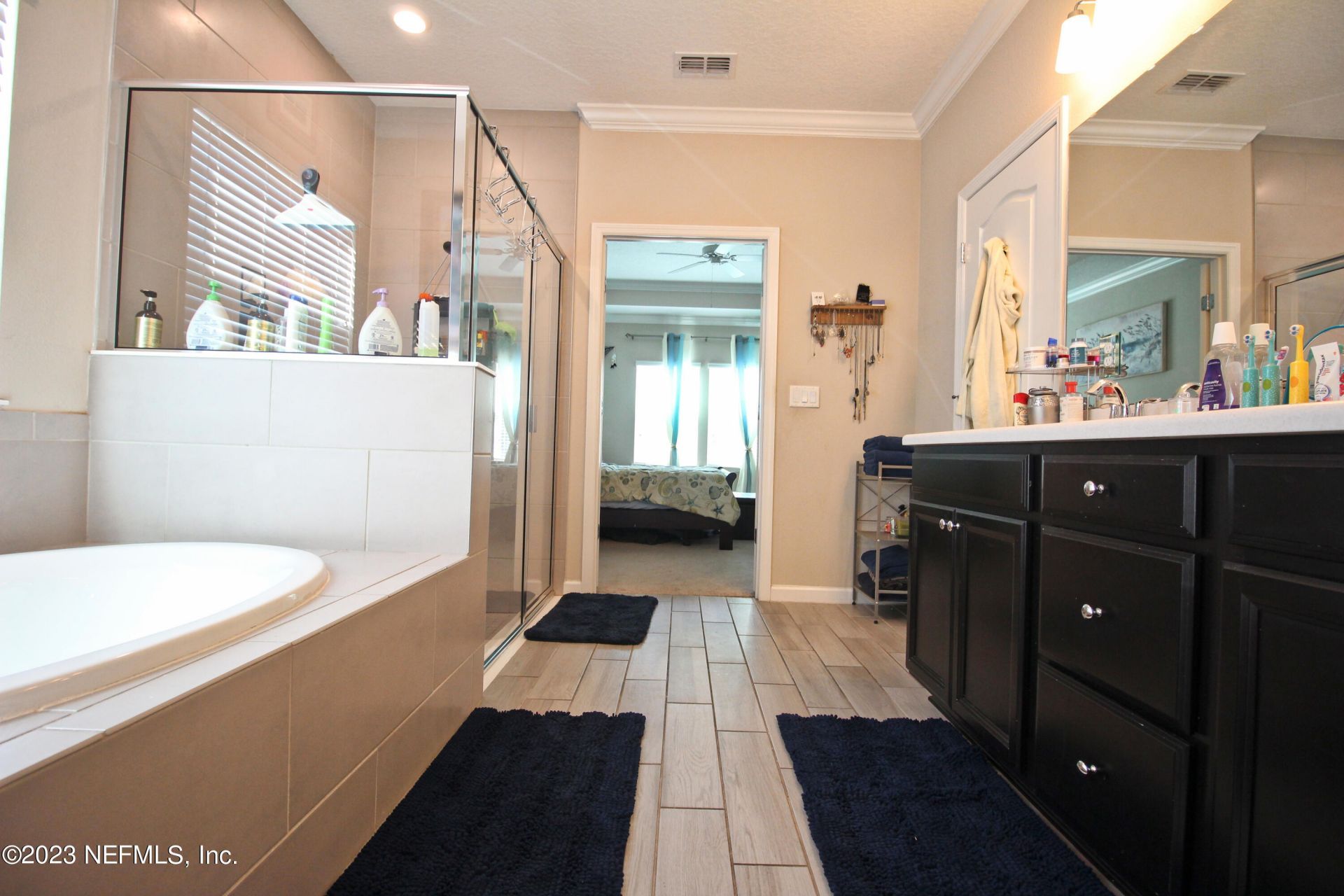 7026 Longleaf Branch Drive, Jacksonville, FL 32222 Photo