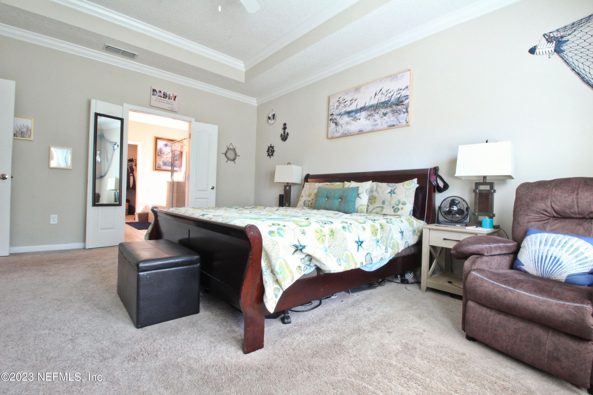 7026 Longleaf Branch Drive, Jacksonville, FL 32222 Photo