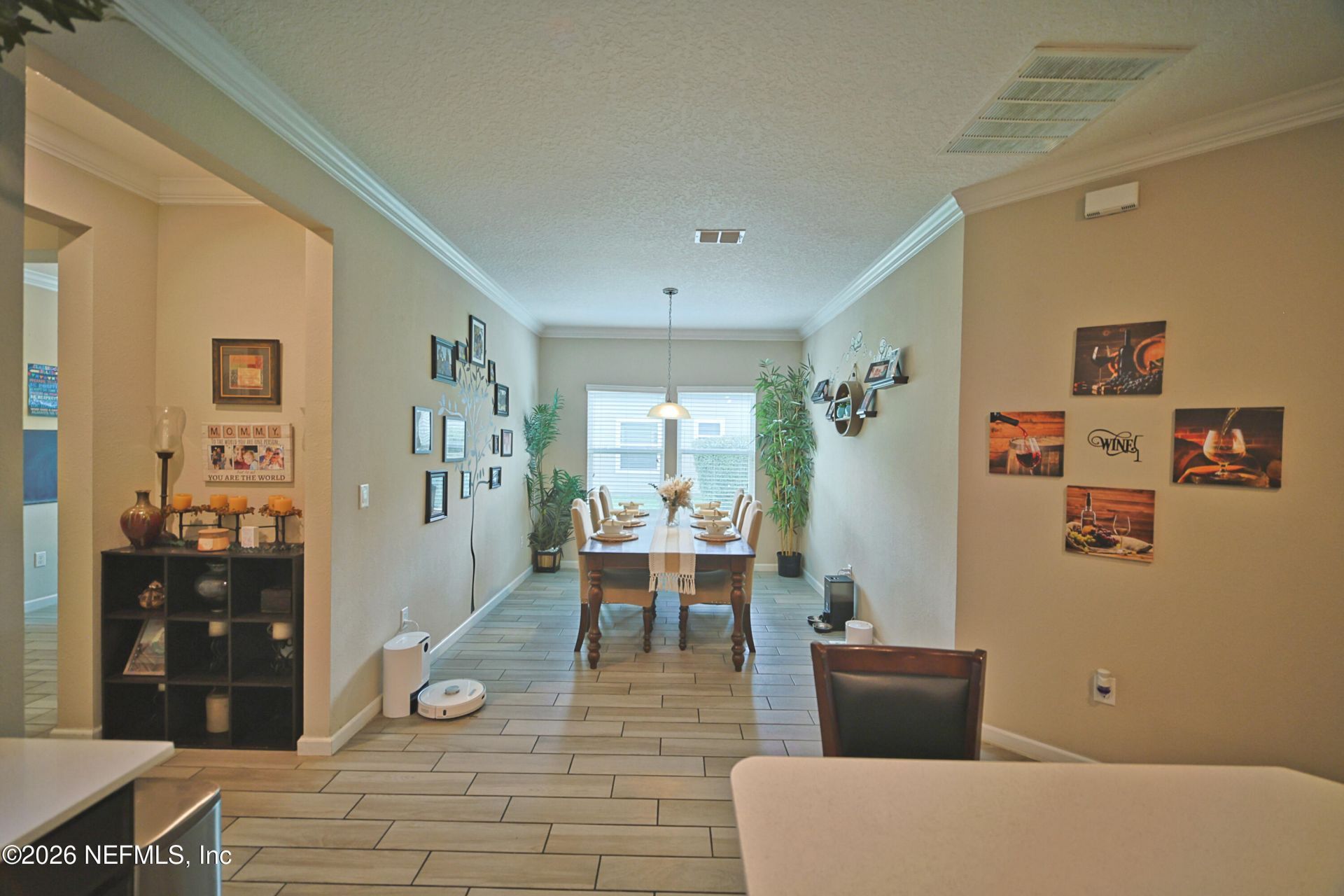 7026 Longleaf Branch Drive, Jacksonville, FL 32222 Photo