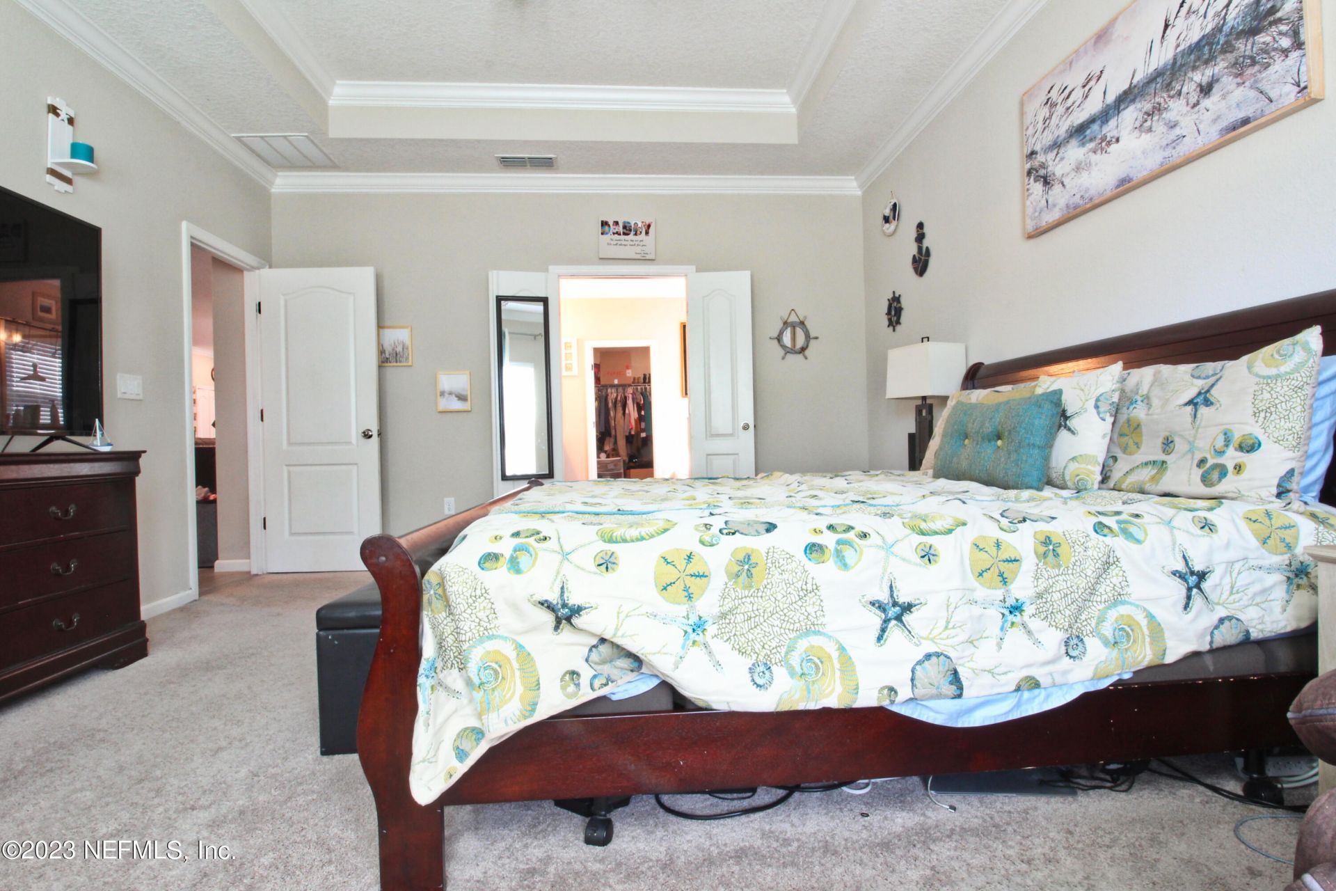 7026 Longleaf Branch Drive, Jacksonville, FL 32222 Photo