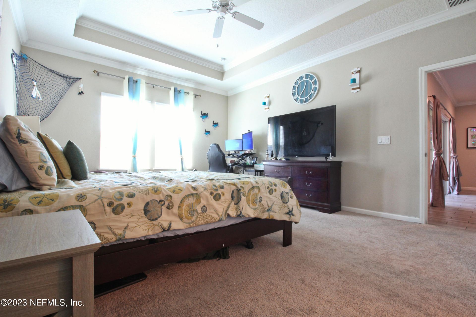7026 Longleaf Branch Drive, Jacksonville, FL 32222 Photo