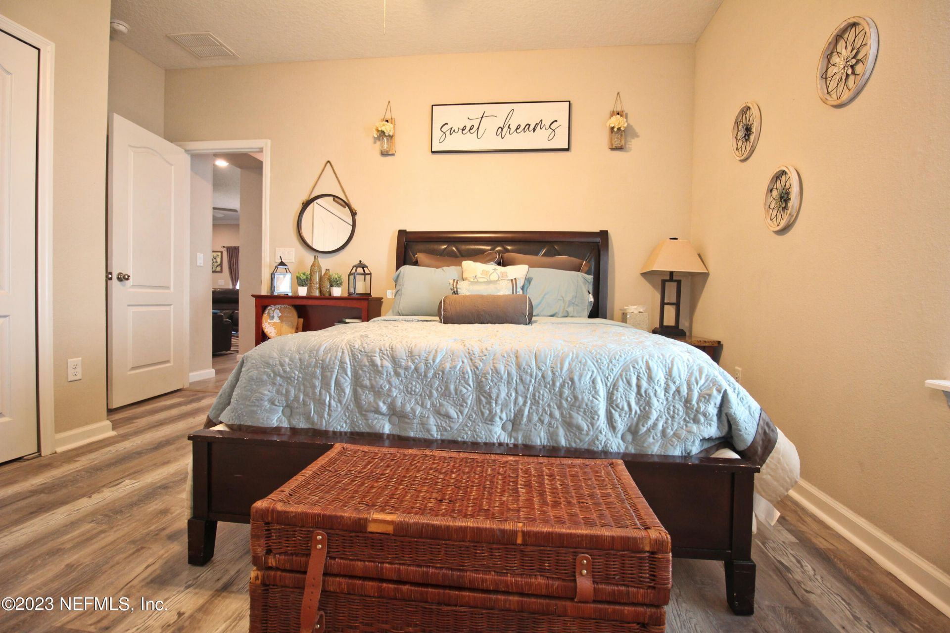 7026 Longleaf Branch Drive, Jacksonville, FL 32222 Photo
