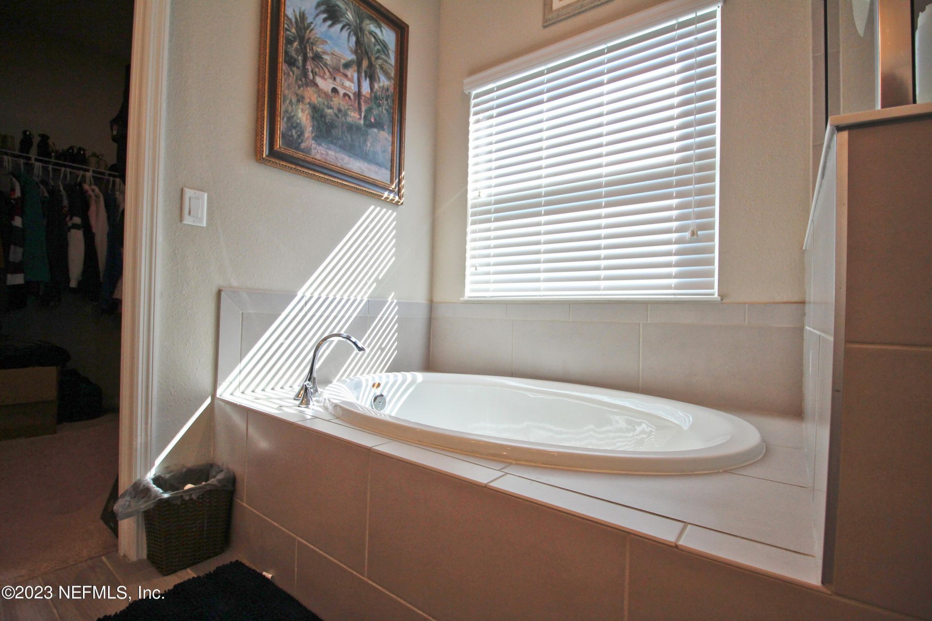 7026 Longleaf Branch Drive, Jacksonville, FL 32222 Photo