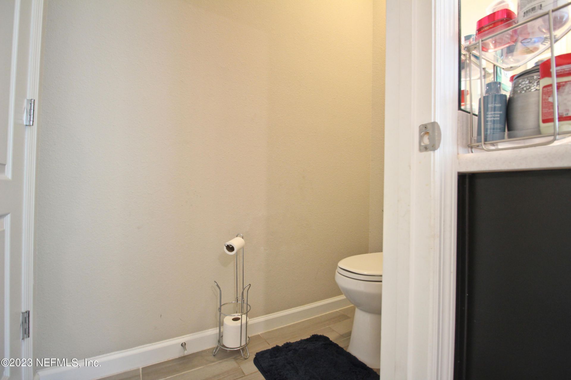 7026 Longleaf Branch Drive, Jacksonville, FL 32222 Photo