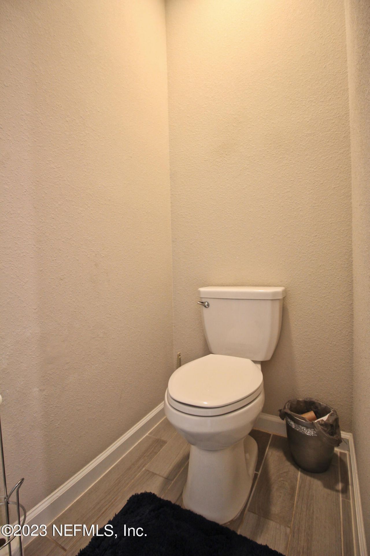 7026 Longleaf Branch Drive, Jacksonville, FL 32222 Photo