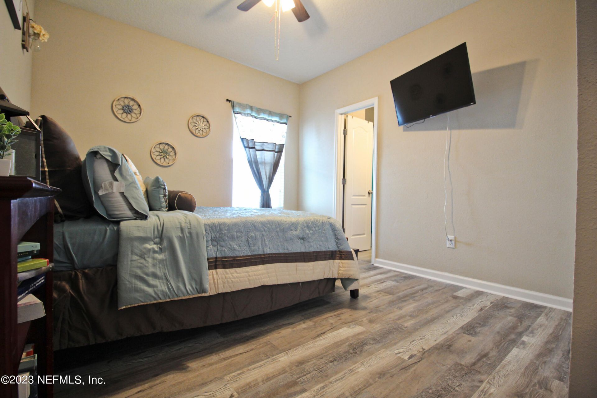 7026 Longleaf Branch Drive, Jacksonville, FL 32222 Photo