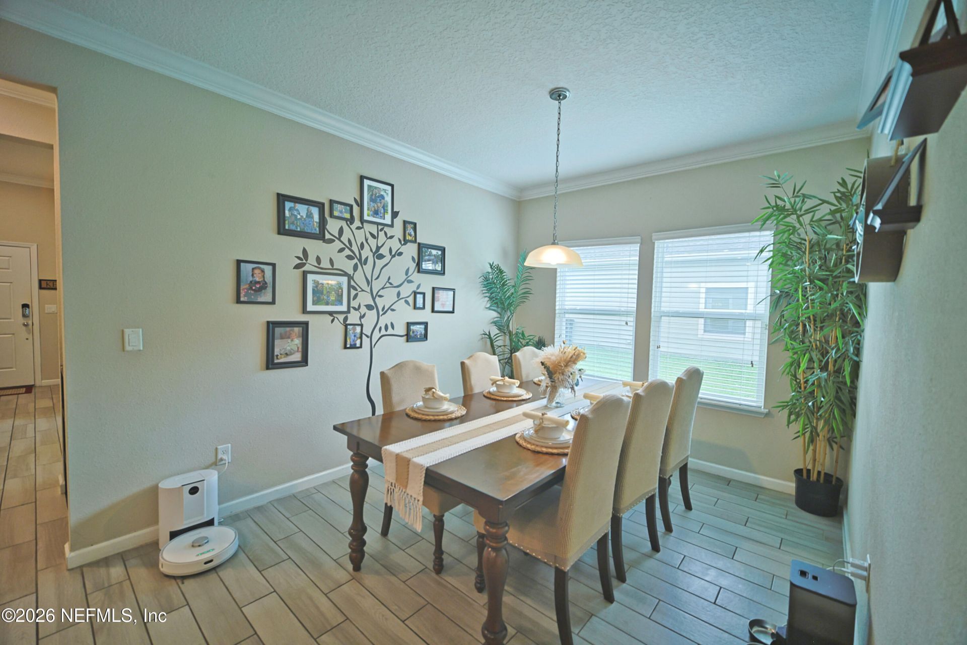 7026 Longleaf Branch Drive, Jacksonville, FL 32222 Photo