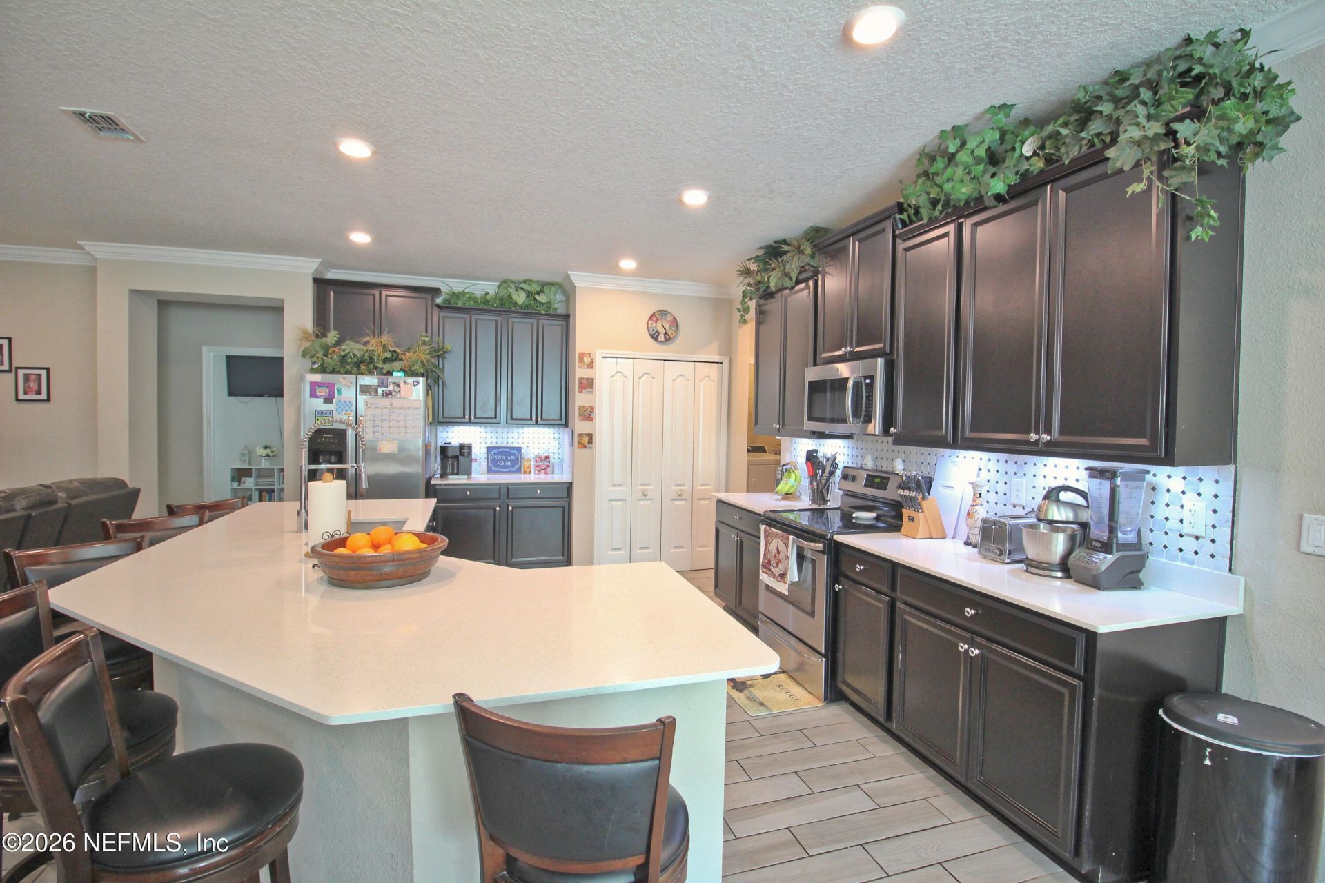 7026 Longleaf Branch Drive, Jacksonville, FL 32222 Photo