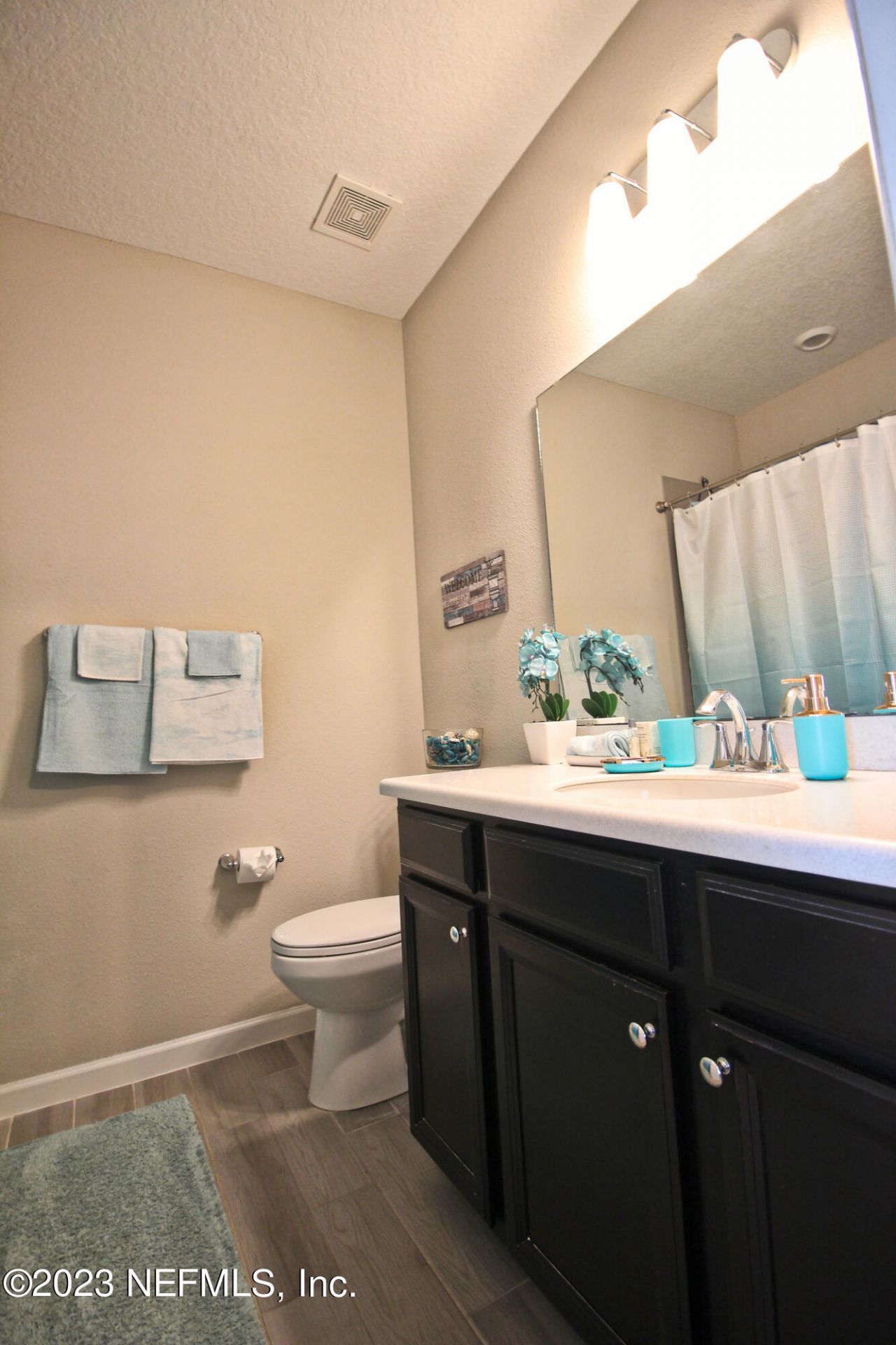 7026 Longleaf Branch Drive, Jacksonville, FL 32222 Photo
