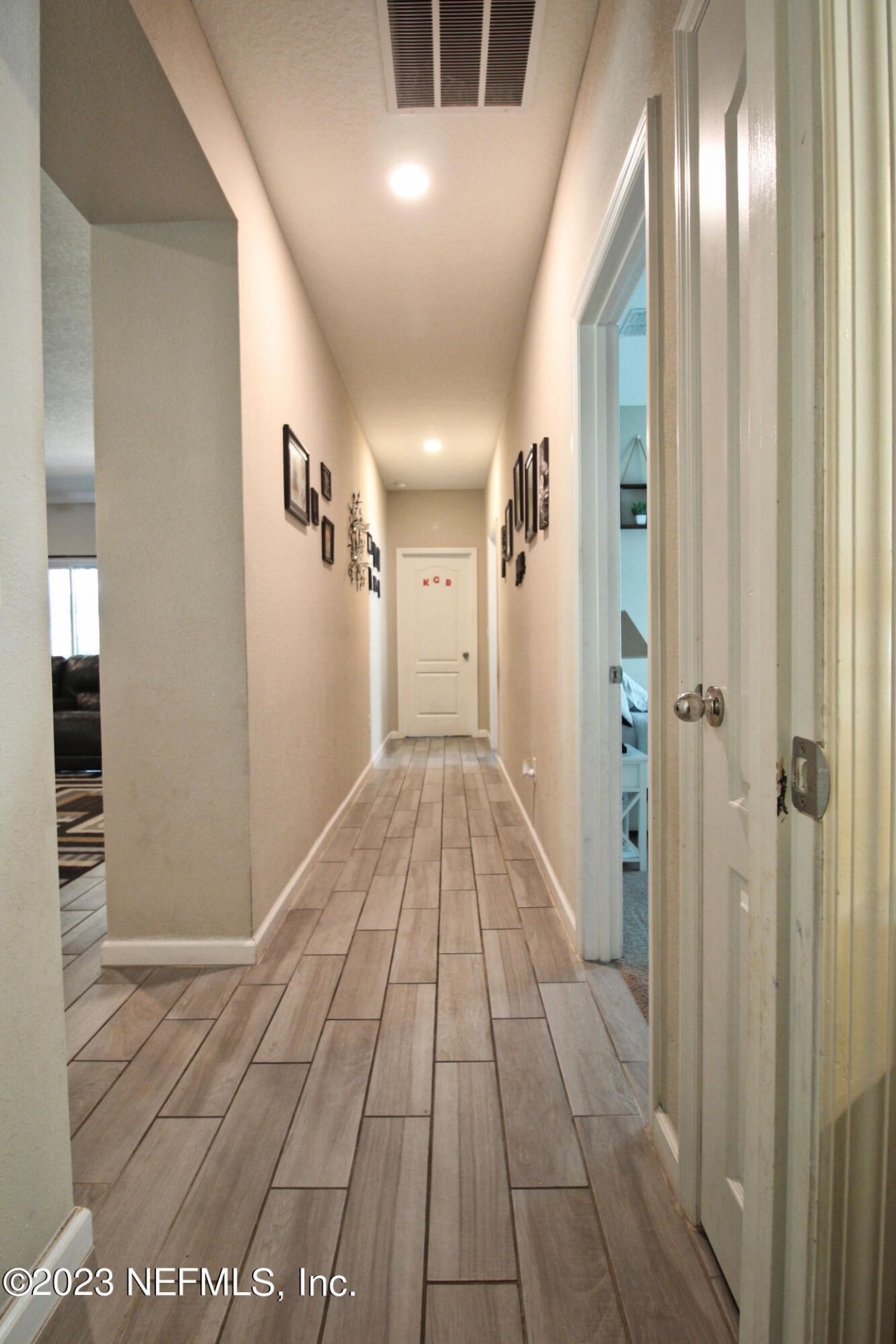 7026 Longleaf Branch Drive, Jacksonville, FL 32222 Photo