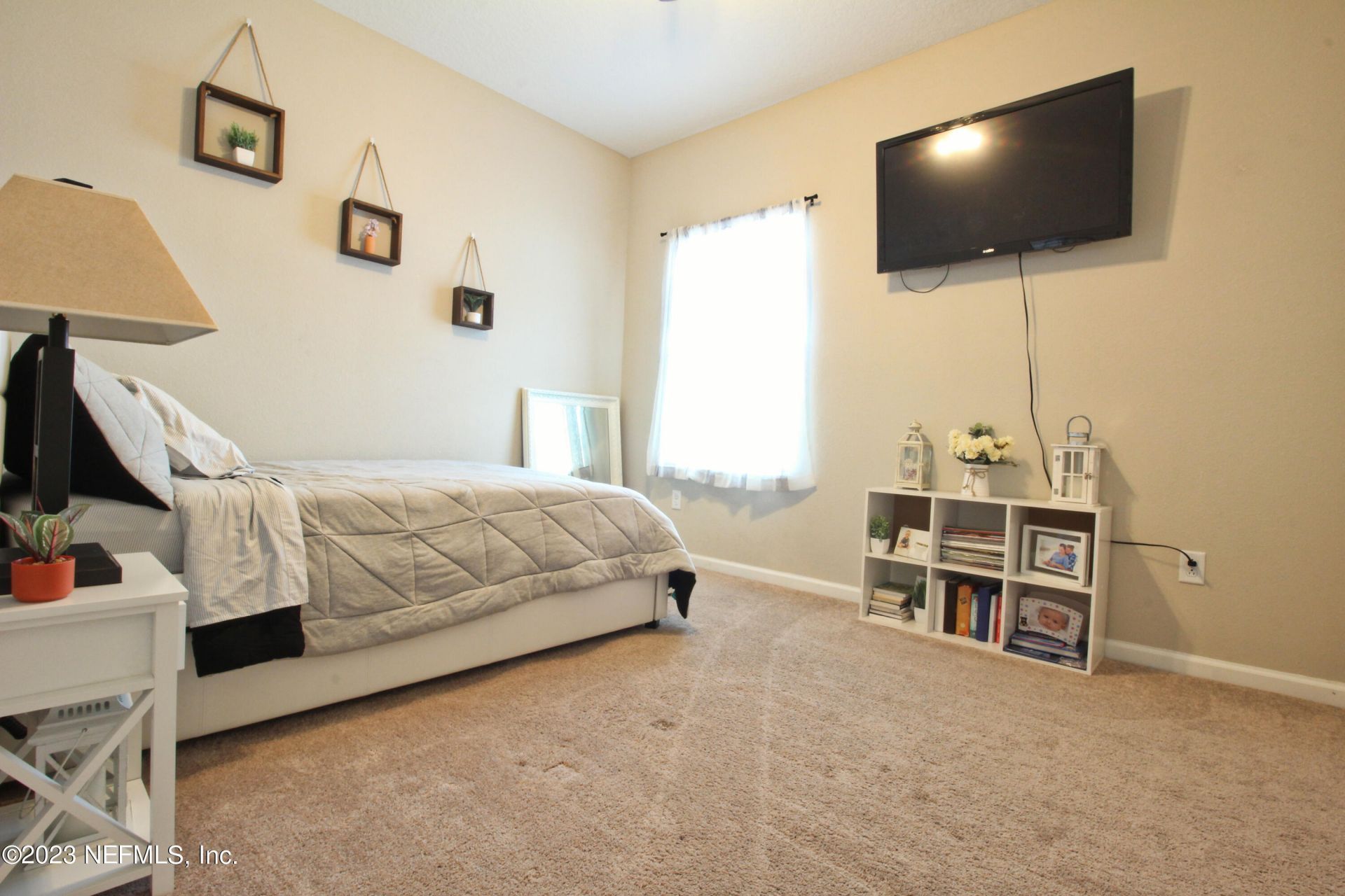7026 Longleaf Branch Drive, Jacksonville, FL 32222 Photo