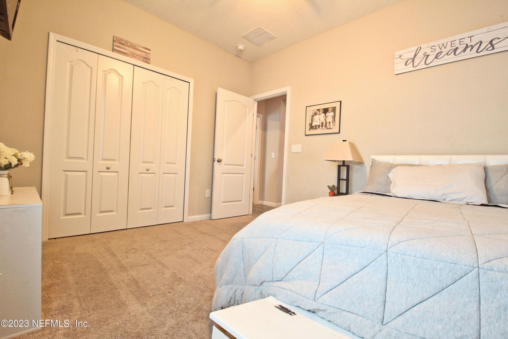7026 Longleaf Branch Drive, Jacksonville, FL 32222 Photo