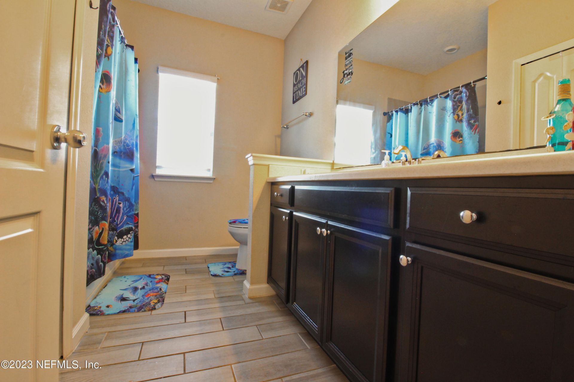 7026 Longleaf Branch Drive, Jacksonville, FL 32222 Photo