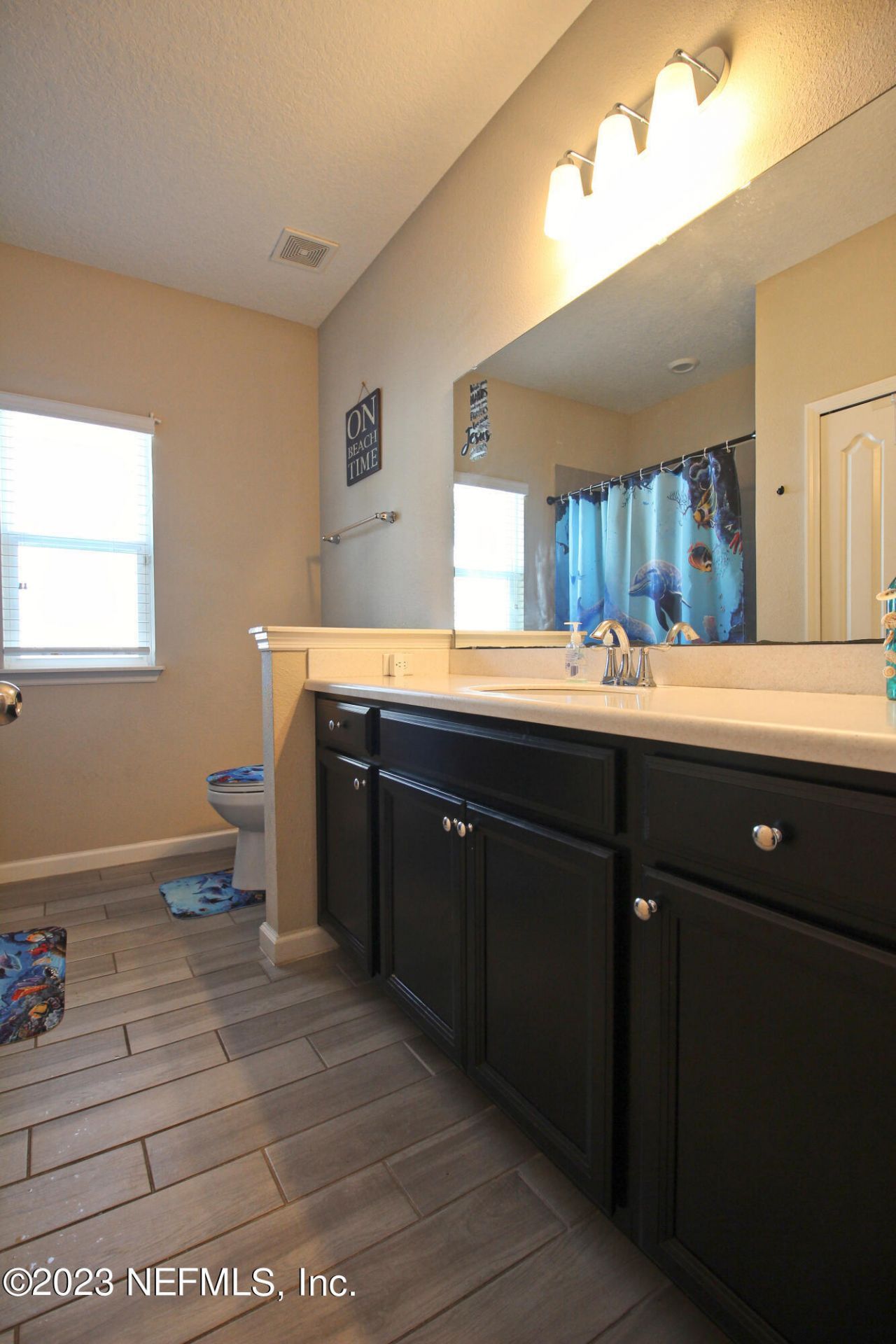 7026 Longleaf Branch Drive, Jacksonville, FL 32222 Photo