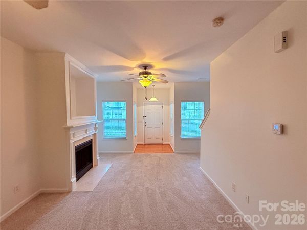 1119 Constitution Park Boulevard , Rock Hill, SC 29732