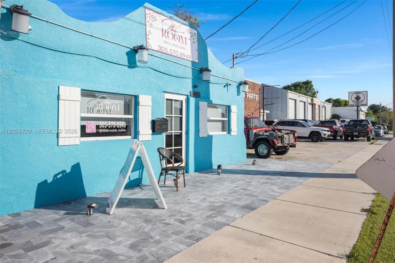 91865 Overseas Hwy , Tavernier, FL 33070 Photo